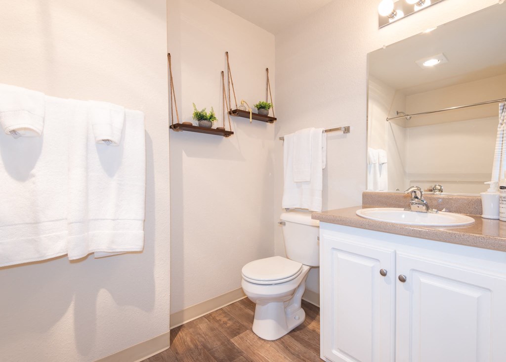 Hathaway Court Apartments, 29501 SW Meadows Loop, Wilsonville, OR RentCafe