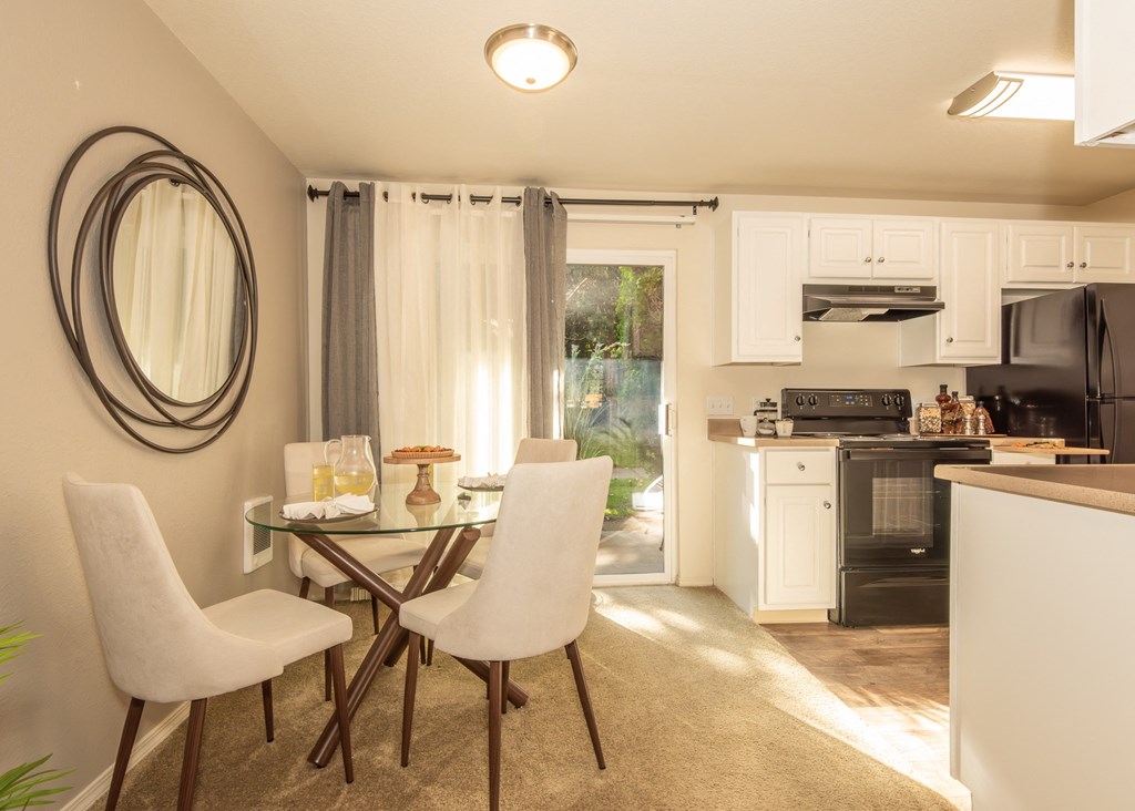 Hathaway Court Apartments, 29501 SW Meadows Loop, Wilsonville, OR RentCafe