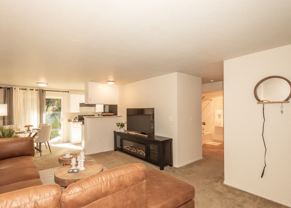 Hathaway Court Apartments, 29501 SW Meadows Loop, Wilsonville, OR RentCafe