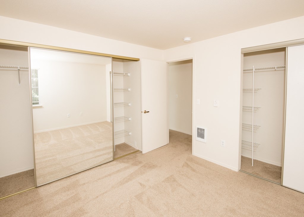 Hathaway Court Apartments, 29501 SW Meadows Loop, Wilsonville, OR RentCafe