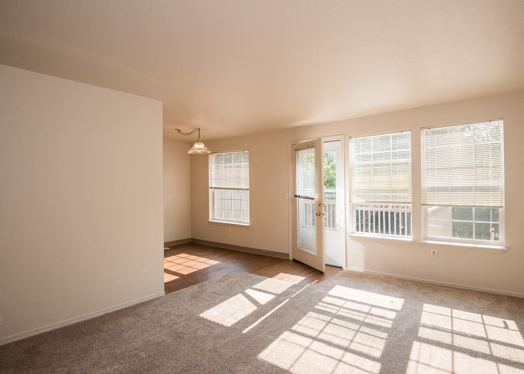 Hathaway Court Apartments, 29501 SW Meadows Loop, Wilsonville, OR RentCafe