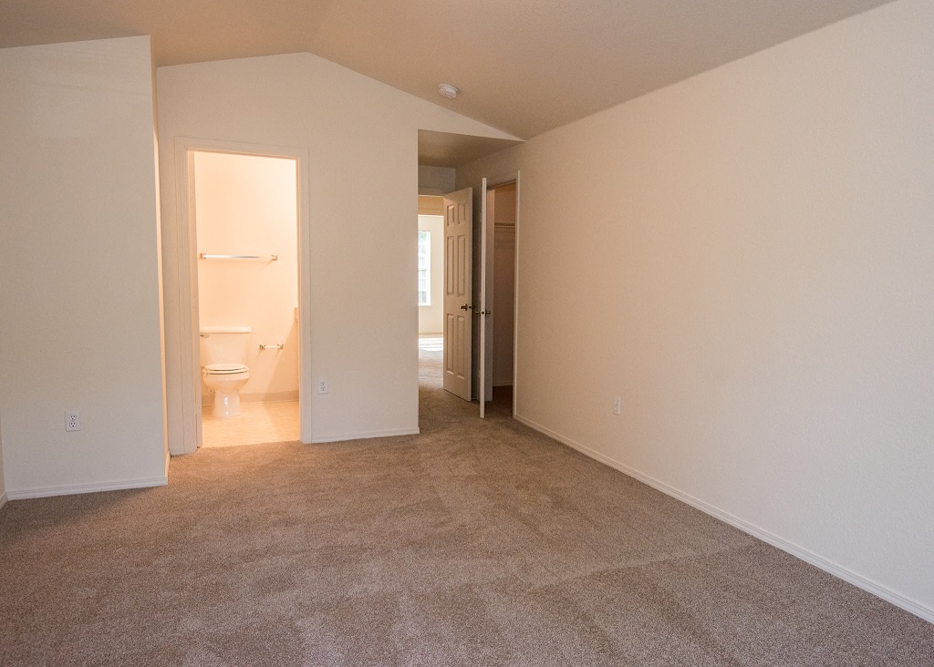 Hathaway Court Apartments, 29501 SW Meadows Loop, Wilsonville, OR RentCafe