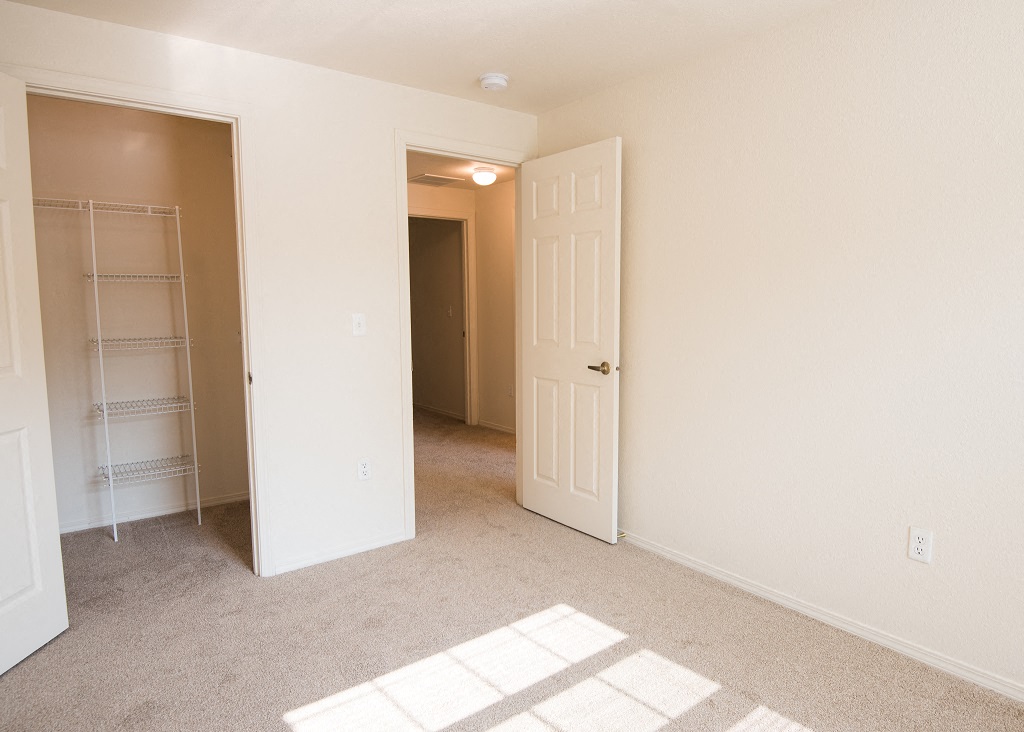 Hathaway Court Apartments, 29501 SW Meadows Loop, Wilsonville, OR RentCafe