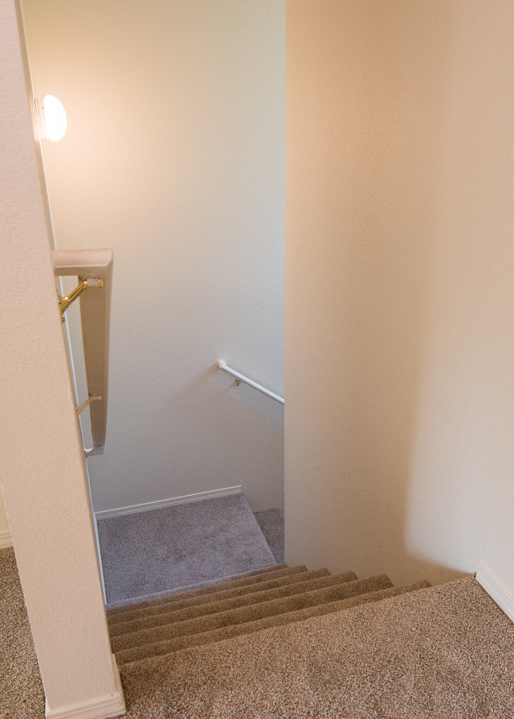 Hathaway Court Apartments, 29501 SW Meadows Loop, Wilsonville, OR RentCafe