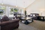 1-bedroom apartment at Hunt Club Apartments in SeaTac