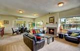 1-bedroom apartment at Maple Pointe Apartments in Burien