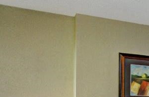 Maple Pointe Clubhouse Interior Seating Area & Fireplace - Photo Gallery 4