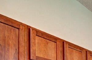 Maple Pointe Clubhouse Interior Kitchen - Photo Gallery 5