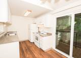 2-bedroom apartment at Martinazzi Village Apartments in Tualatin