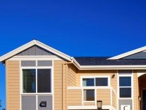 The Landing Apartments Apartment Exteriors - Photo Gallery 4