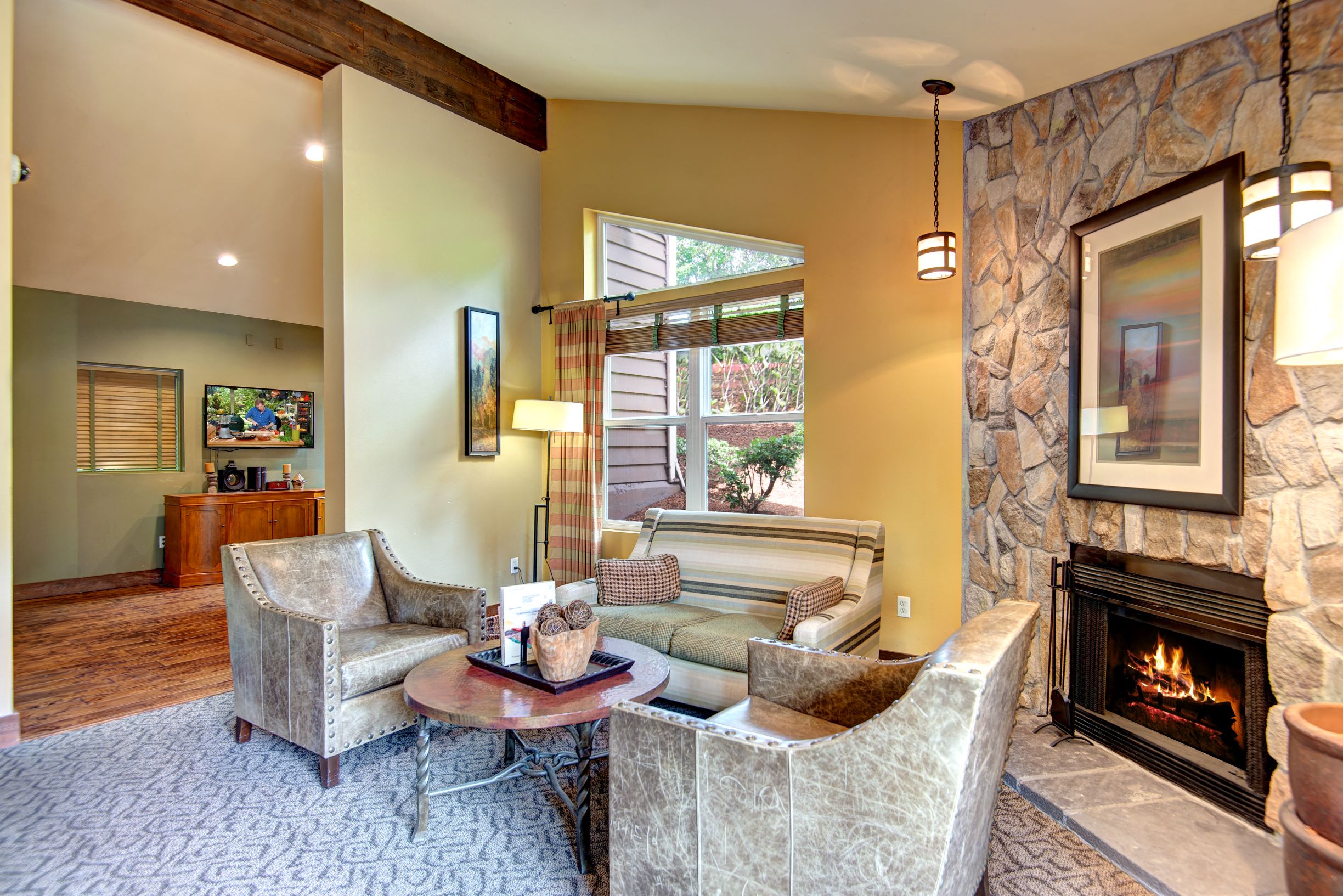 Pembrooke Apartment Homes, 25907 27th Place South, Kent, WA - RentCafe