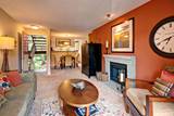 1-bedroom apartment at Pembrooke Apartment Homes in Kent