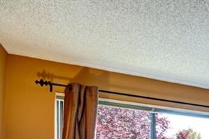 Pembrooke Model Apartment Master Bedroom - Photo Gallery