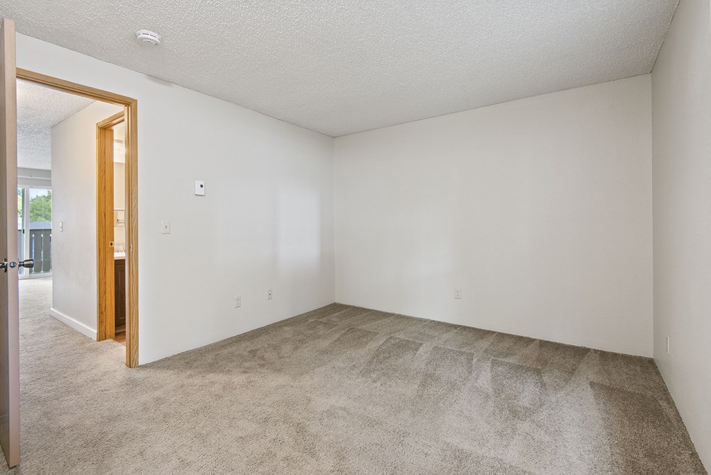 Pembrooke, Kent, vacant 1x1 bedroom