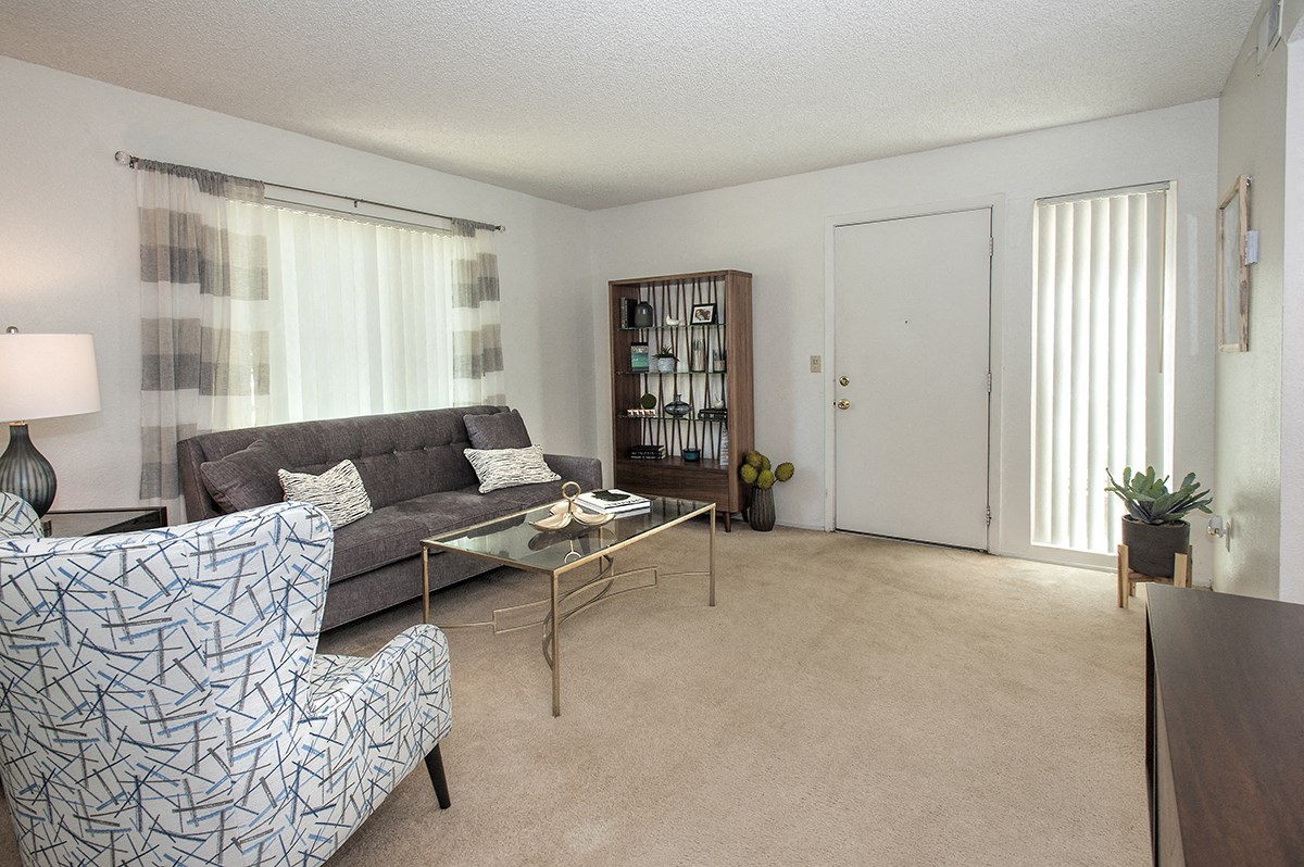 River Pointe Apartments, 2361 Oak Harbour Drive, Sacramento, CA - RentCafe