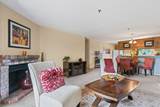 Studio apartment at Riverwood Apartments in Kent