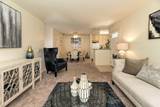 1-bedroom apartment at Rocklin Gold Apartments in Rocklin