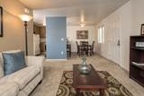 Studio apartment at Sierra Glen Apartments in Citrus Heights