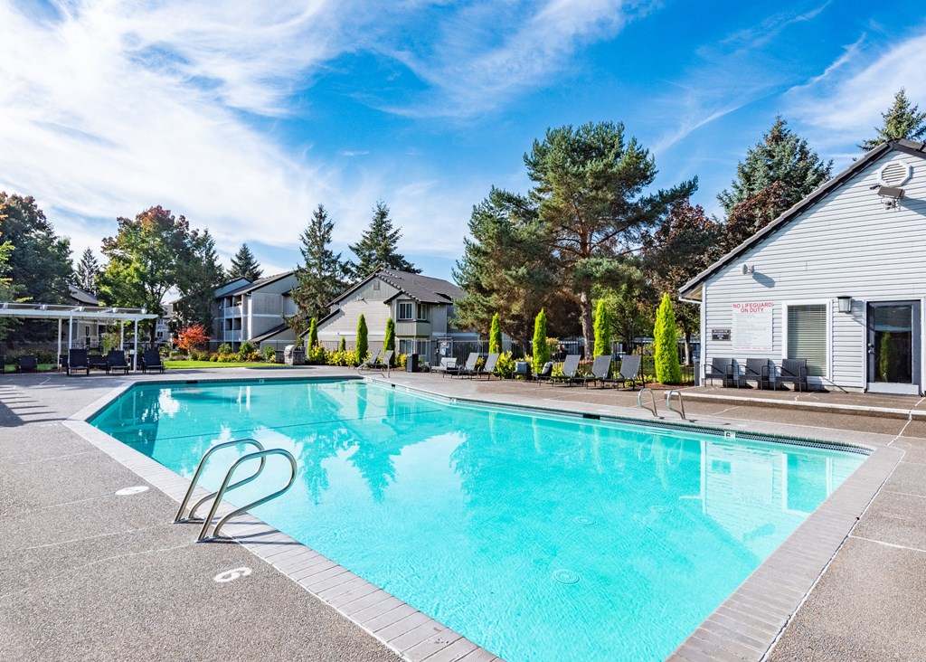 Sir Charles Court Apartments 2301 NW Schmidt Way Beaverton OR RentCafe Sir Charles Court Apartments 2301 NW Schmidt Way Beaverton OR RentCafe