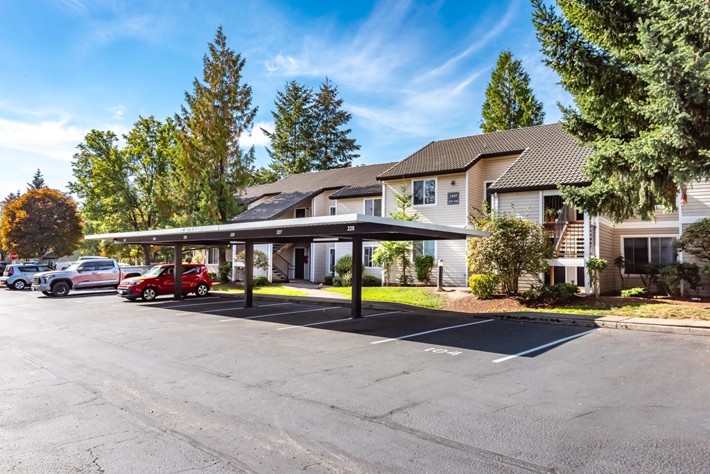 Sir Charles Court Apartments 2301 NW Schmidt Way Beaverton OR RentCafe Sir Charles Court Apartments 2301 NW Schmidt Way Beaverton OR RentCafe