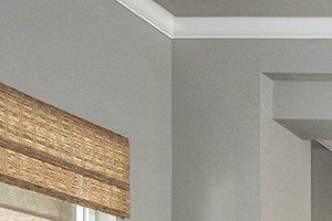 Stoneridge Clubhouse Interior Seating Area & Fireplace - Photo Gallery 5