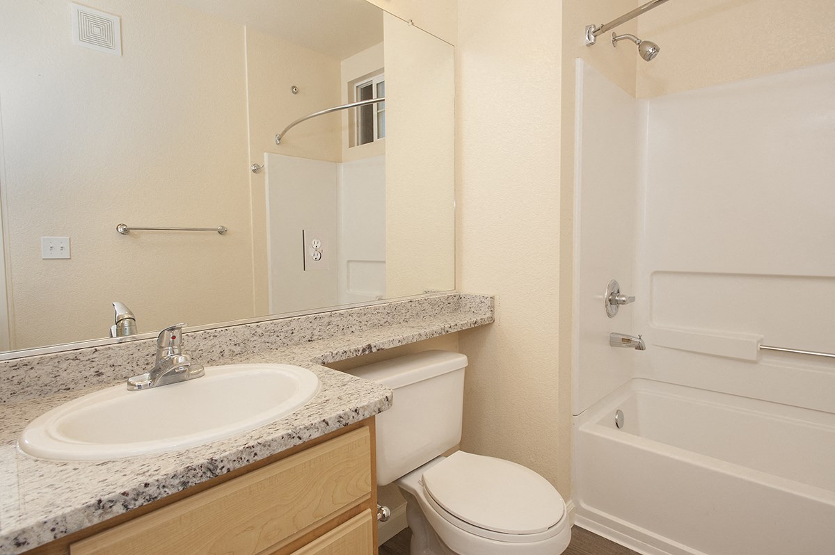 Stoneridge Apartments, 2801 Alexandra Drive, Roseville, CA RentCafe