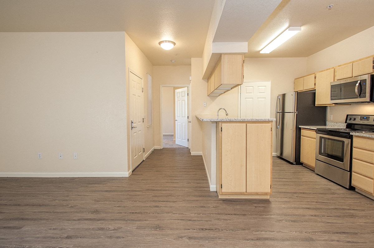 Stoneridge Apartments, 2801 Alexandra Drive, Roseville, CA RentCafe