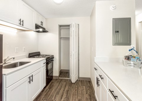 8325 SW Mohawk St Studio-3 Beds Apartment for Rent