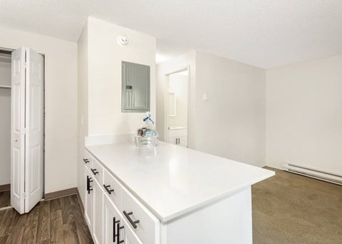 8325 SW Mohawk St Studio-3 Beds Apartment for Rent