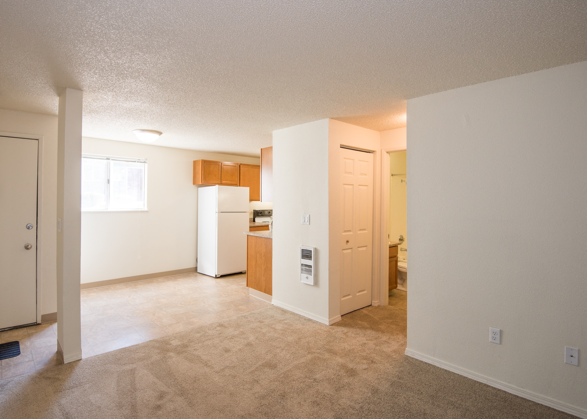 Photos and Video of Todd Village in Tualatin, OR