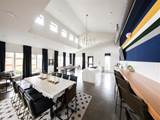 1-bedroom apartment at Heather Lodge Apartments in Happy Valley
