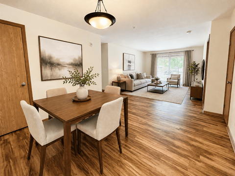 13800 West Park Central Boulevard 1-3 Beds Apartment for Rent