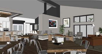 Exteriors Property Image