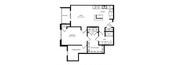 Paragon Place at Bear Clay Way