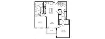 Paragon Place at Bear Clay Way