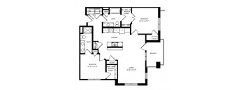 Paragon Place at Bear Clay Way