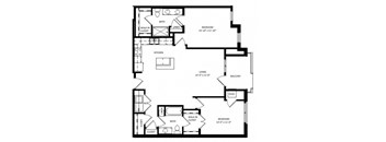 Paragon Place at Bear Clay Way