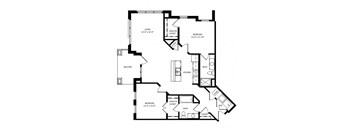 Paragon Place at Bear Clay Way