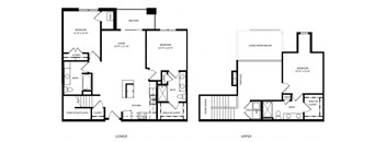 Paragon Place at Bear Clay Way