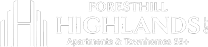 a black and white photo of the logo