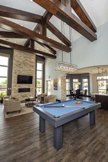 Paragon Place at Bear Clay Way