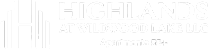 the gallery for  highlands logo highlands at wildwood lake