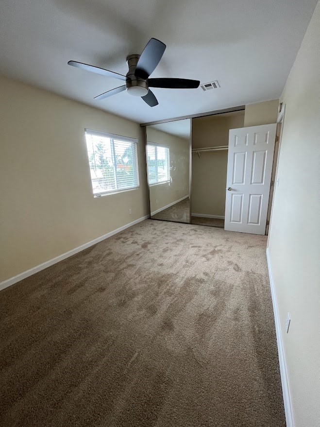 980 E Mission Ave Rentals Escondido, CA RentCafe