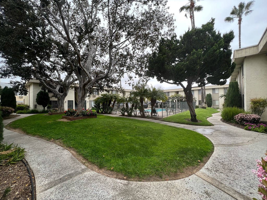 Ikaria Apartments, 8876 Olive Lane, Santee, CA RentCafe