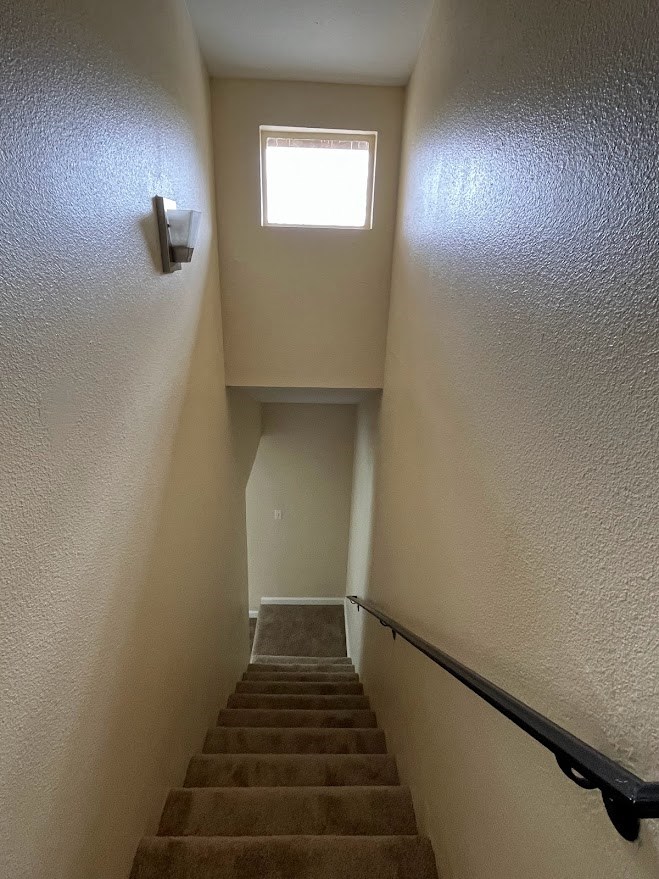 980 E Mission Ave Rentals Escondido, CA RentCafe