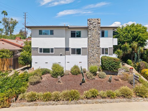1810 Hardison PL Studio-2 Beds Apartment for Rent
