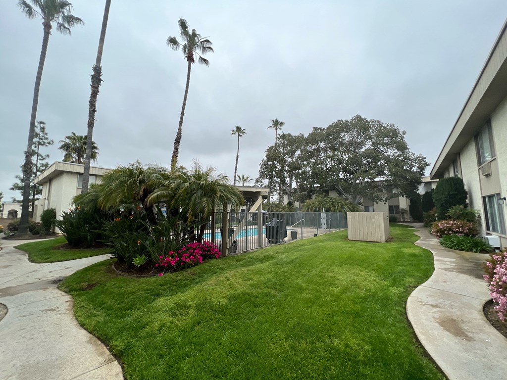 Ikaria Apartments, 8876 Olive Lane, Santee, CA RentCafe