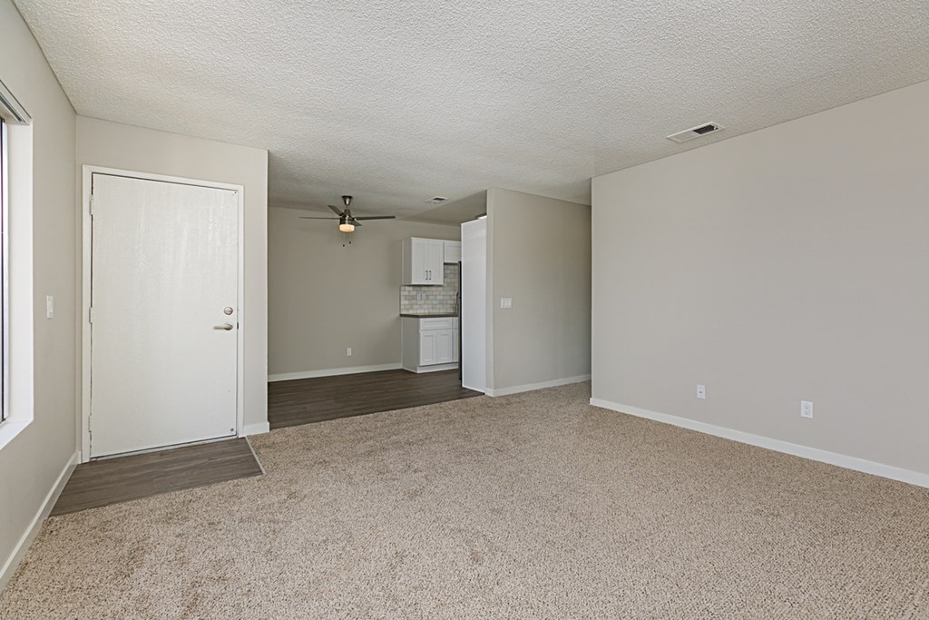 Solara Apartments, 725 Alturas Lane, Fallbrook, CA RentCafe
