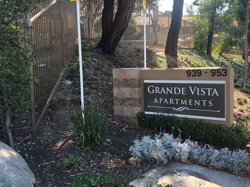 Grande Vista Apartments, 939 Postal Way, Vista, CA RentCafe