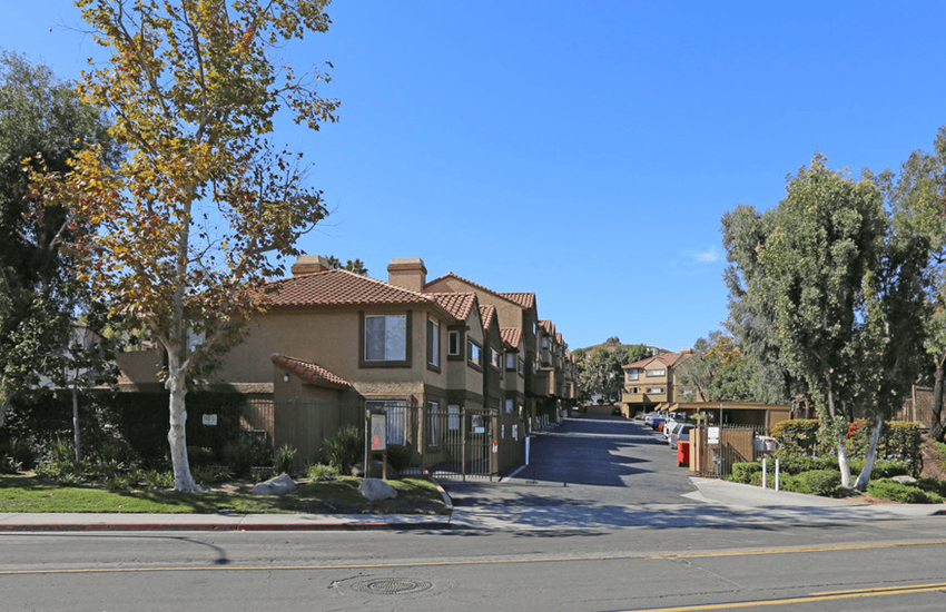 Grande Vista Apartments, 939 Postal Way, Vista, CA RentCafe